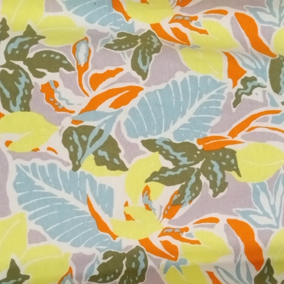 Summer, picnic, church, casual comfort office professional school beachy - Picture 6 of 7